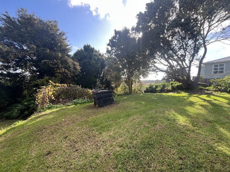 0 Pukepoto Road - Carousel 48