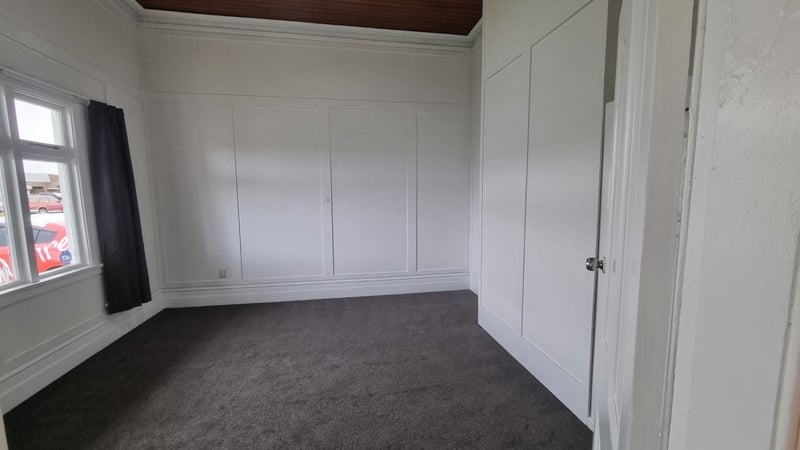 152 Nith Street, Appleby, Invercargill - Carousel 11