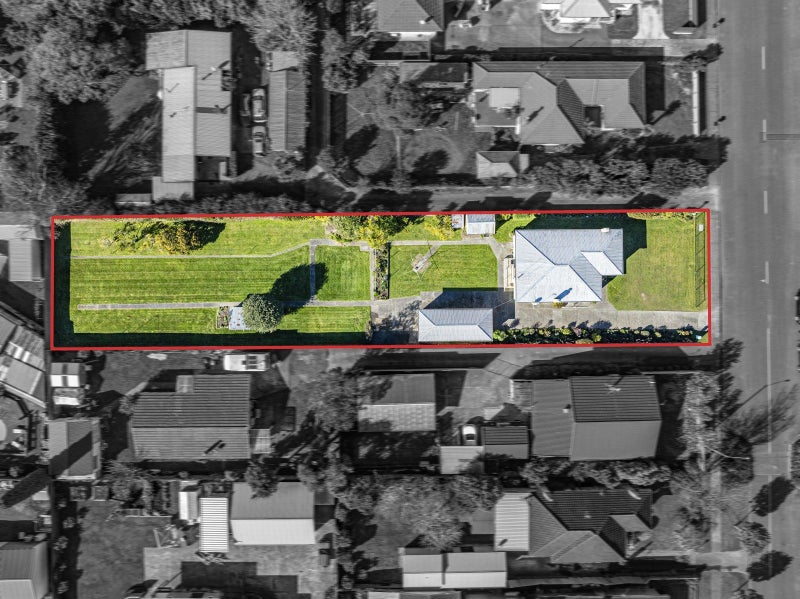 516 Fenwick Street, Mayfair, Hastings - Carousel 17