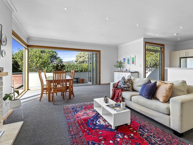 55 Ferry Street, Seatoun, Wellington - Carousel 2