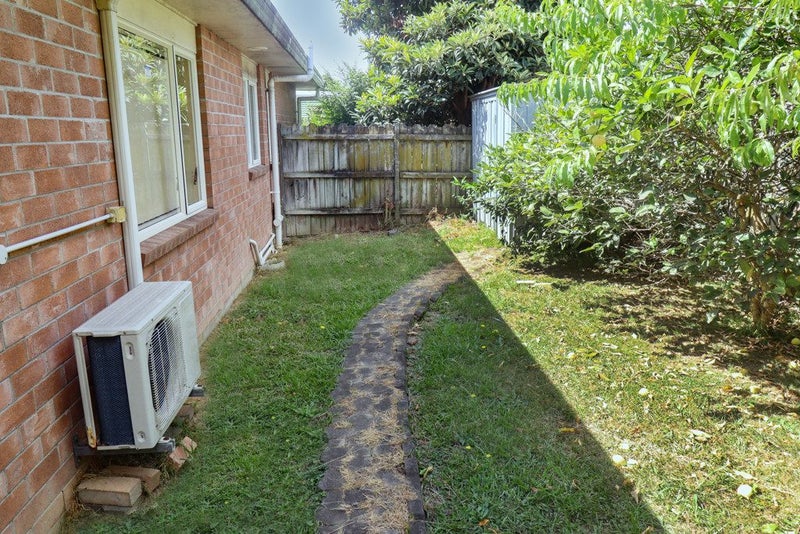 3 Camberley Court, Manurewa East, Auckland - Carousel 10