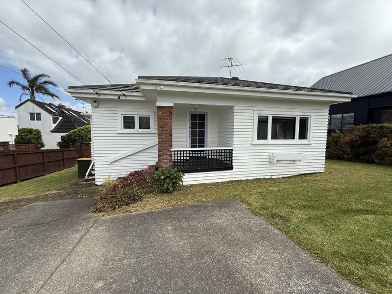 0 Wattle Bay Road, Manukau Heads, Awhitu - Carousel 1