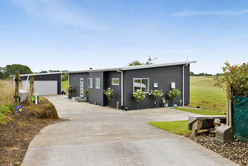 25C Mason Road, Hawera - Carousel 1