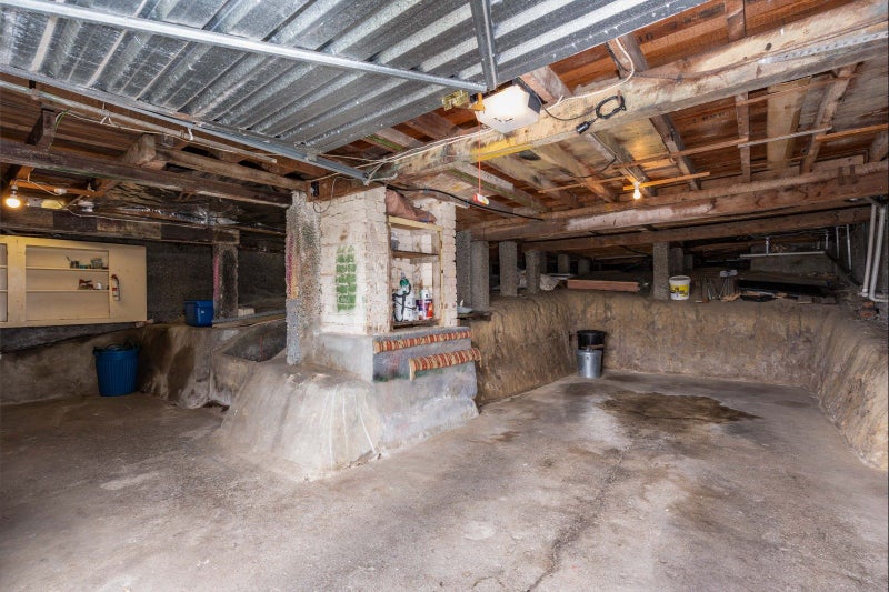 51 Dundonald Street, Tainui, Dunedin - Carousel 30