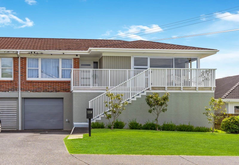 119 Long Drive, St Heliers, Auckland - Carousel 1