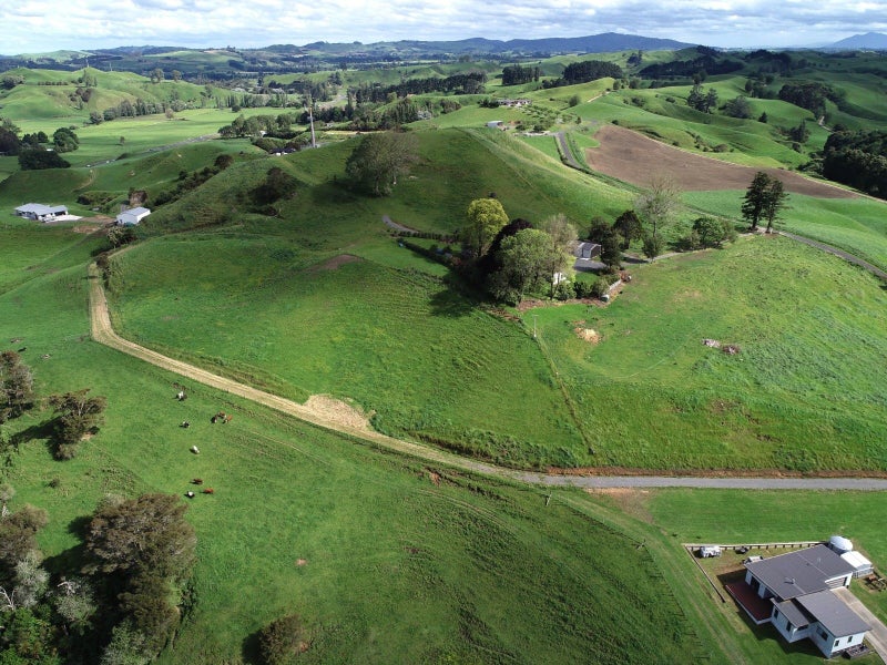 439 Paparamu Road, Tirau - Carousel 8