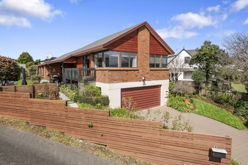 3 Kirk Lane, Owhata, Rotorua - Carousel 17