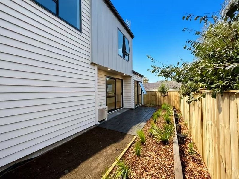 7E Rimu Road, Mangere Bridge, Auckland - Carousel 14