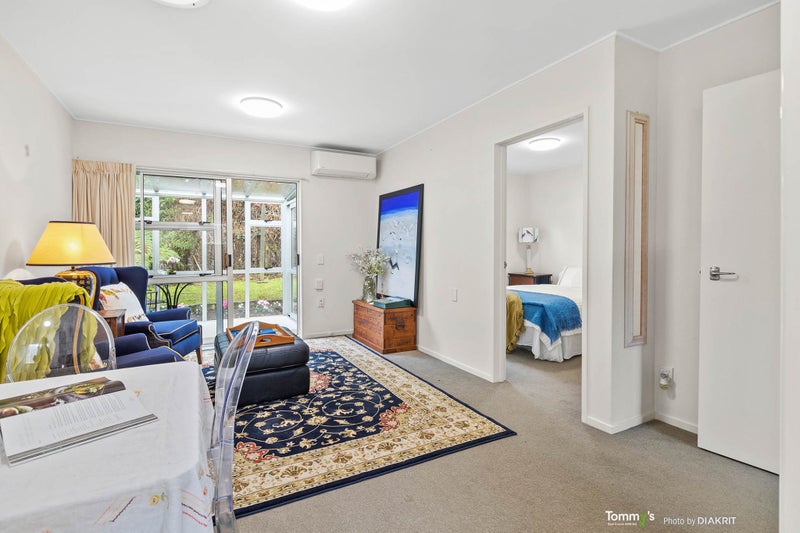 3/35 Ganges Road, Khandallah, Wellington - Carousel 1
