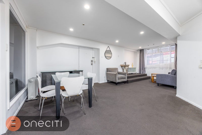 607/96 Symonds Street, Grafton, Auckland - Carousel 2