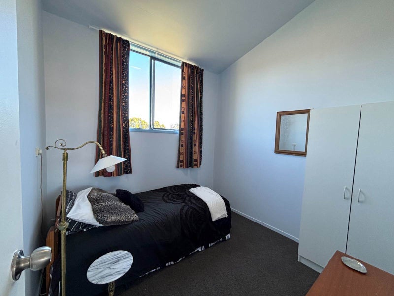 219 Morley Road, Waiuku - Carousel 15