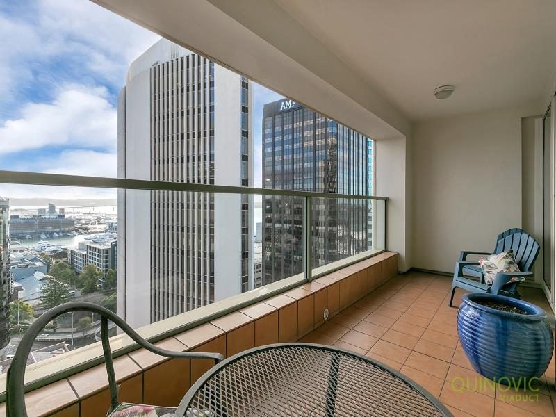 1503/8 Albert Street, Auckland Central, Auckland - Carousel 2