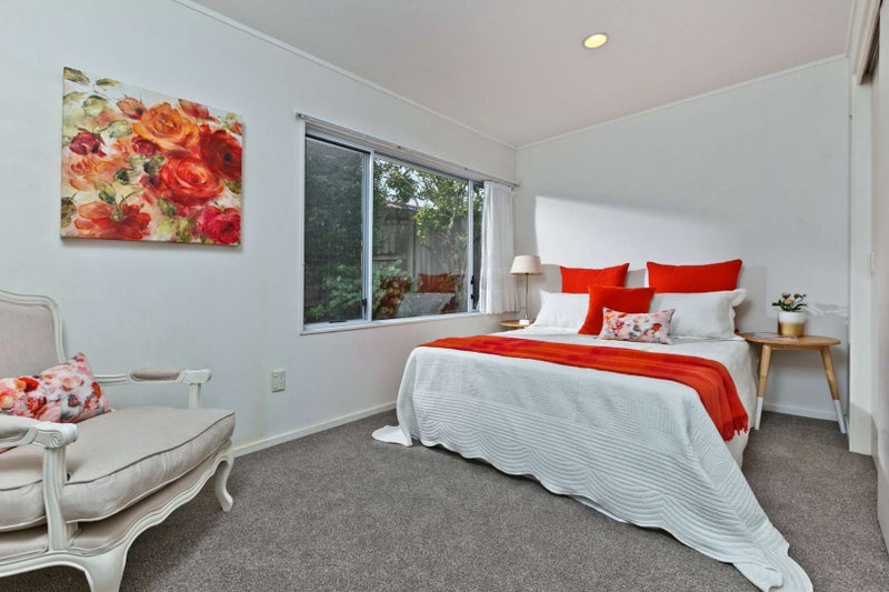 15 Taroka Close, Pinehill, Auckland - Carousel 6