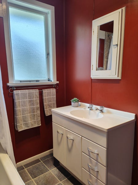 86B Clayton Road, Mangakakahi, Rotorua - Carousel 16