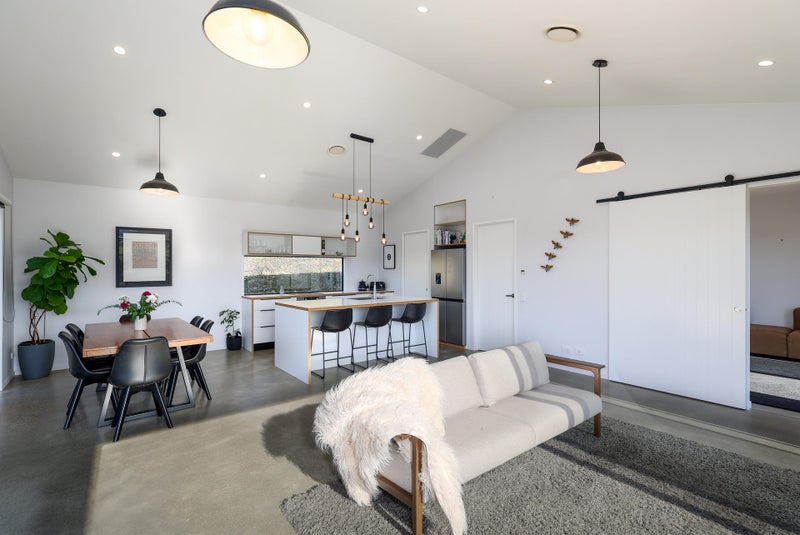 38 Martin Conway Road, Redwood Valley, Richmond - Carousel 2