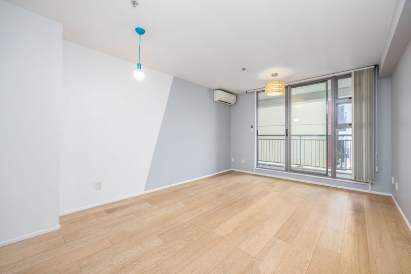 905/1 Parliament Street, Auckland Central, Auckland - Carousel 2
