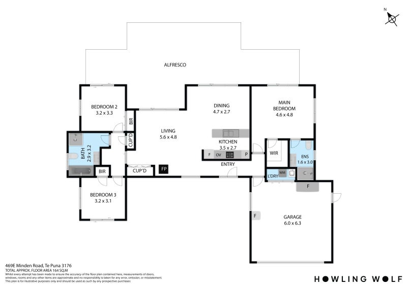 469E Minden Road, Tauranga - Carousel 41