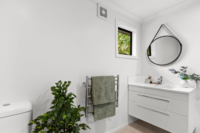 1 Birdwood Street, Taradale, Napier - Carousel 20