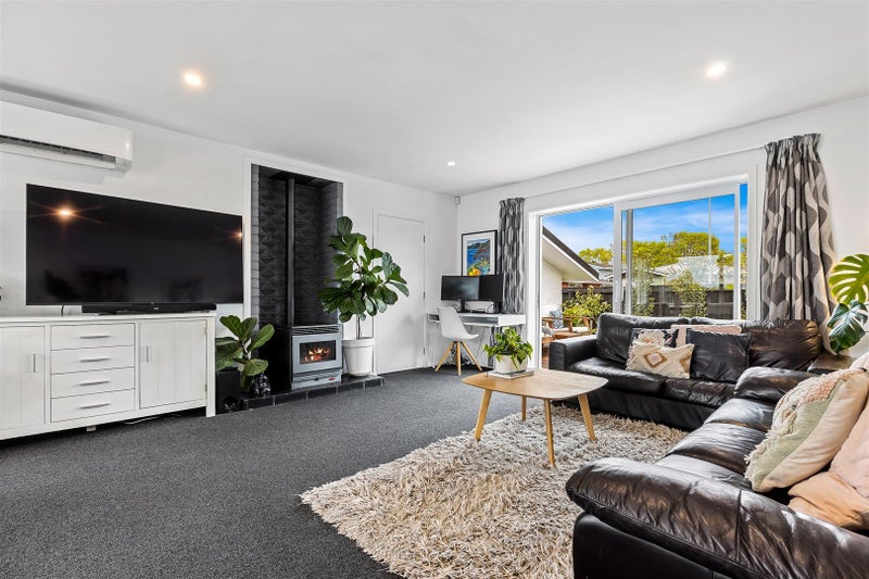 1 Erica Street, Papanui, Christchurch - Carousel 2