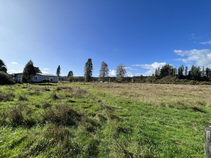 1225 Blair Road, Dobson - Carousel 18