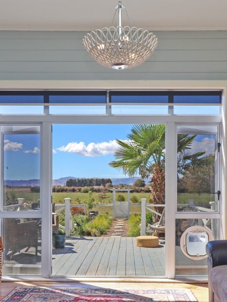 390 Paeroa-Tahuna Road, Waitoa - Carousel 1