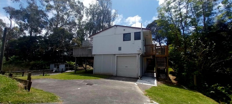 2/32 Sunnyside Road, Sunnyvale, Auckland - Carousel 17