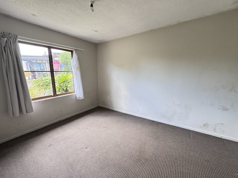 9/3 Rossgrove Terrace, Mount Albert, Auckland - Carousel 2