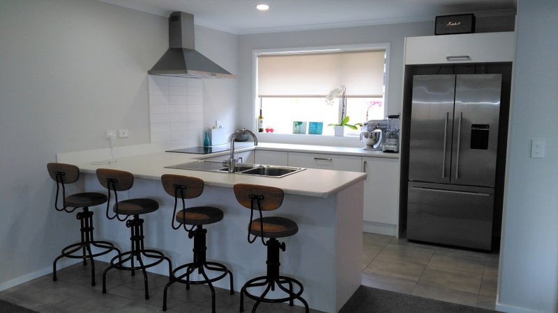 32 Chalgrove Road, Huntington, Hamilton - Carousel 2