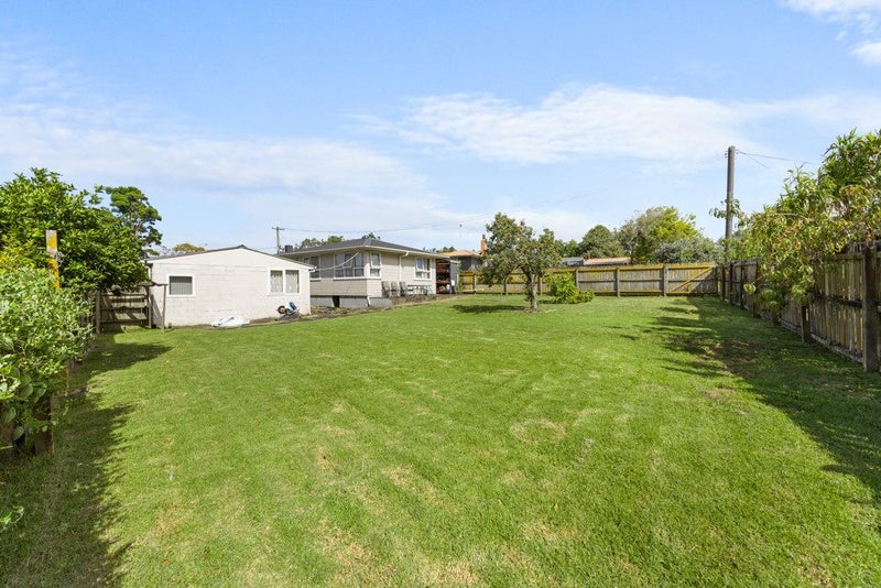 20 Coppins Road, Mount Wellington, Auckland - Carousel 17