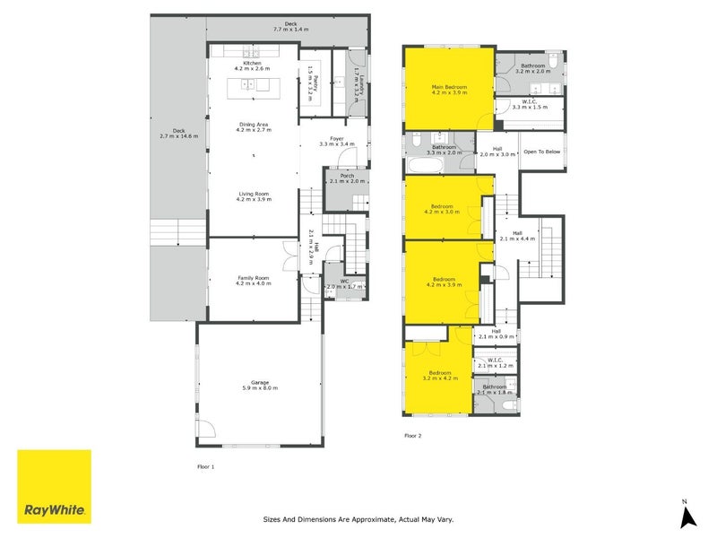 49 Rutherford Terrace, Meadowbank, Auckland - Carousel 24