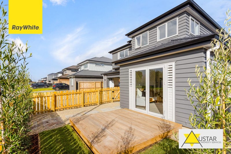 6/8 Dale Road, Whenuapai, Auckland - Carousel 19