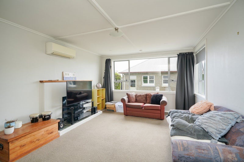 17 David Street, Hawthorndale, Invercargill - Carousel 2