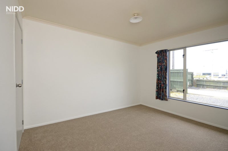 73C Burns Street, South Dunedin, Dunedin - Carousel 2