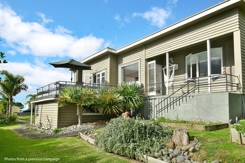 84 Tiri Road, Matakatia, Whangaparaoa - Carousel 2