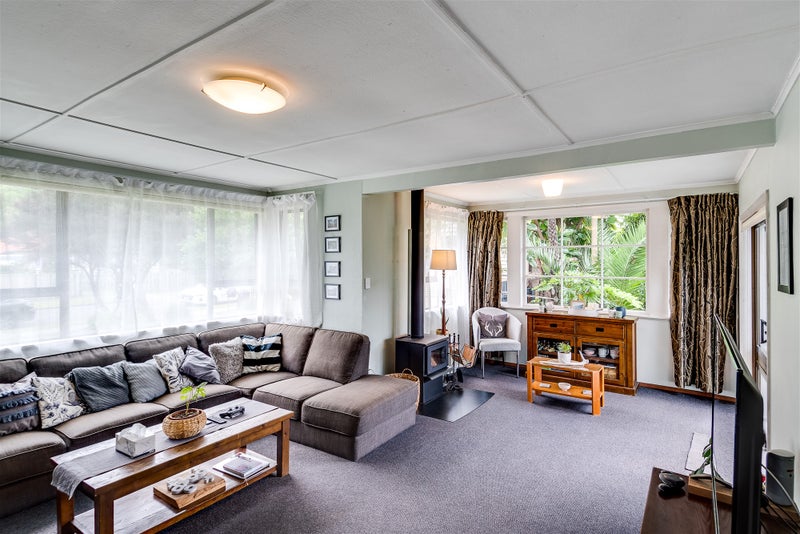 26 Savage Crescent, Marewa, Napier - Carousel 1