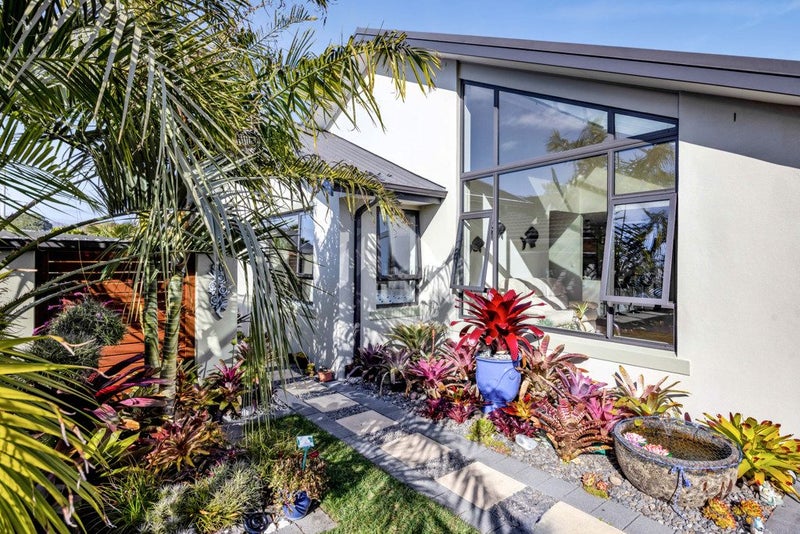 19 Dolphin Parade, Bell Block, New Plymouth - Carousel 50