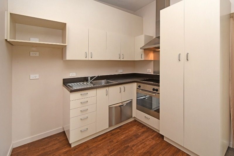 10/31 Bordesley Street, Phillipstown, Christchurch - Carousel 2