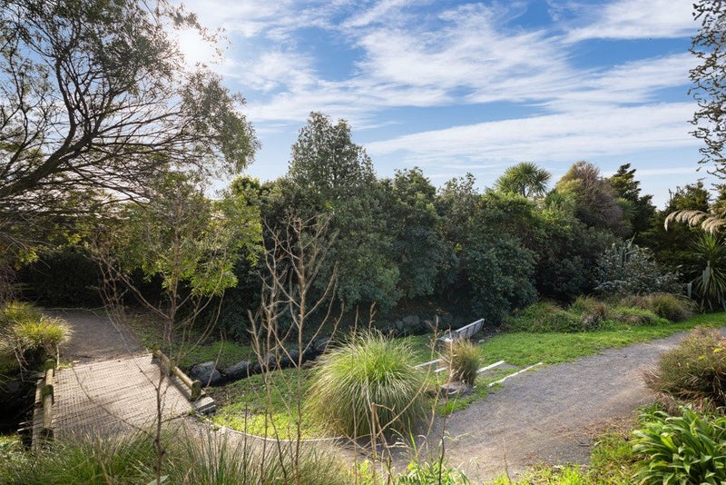 61C Huxley Street, Sydenham, Christchurch - Carousel 17