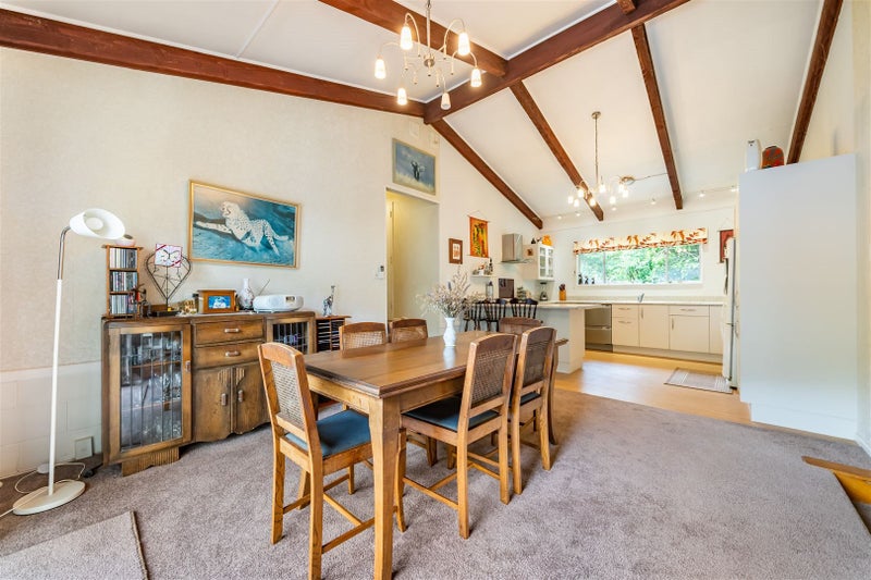 3 Gillespies Road, Birchville, Upper Hutt - Carousel 2