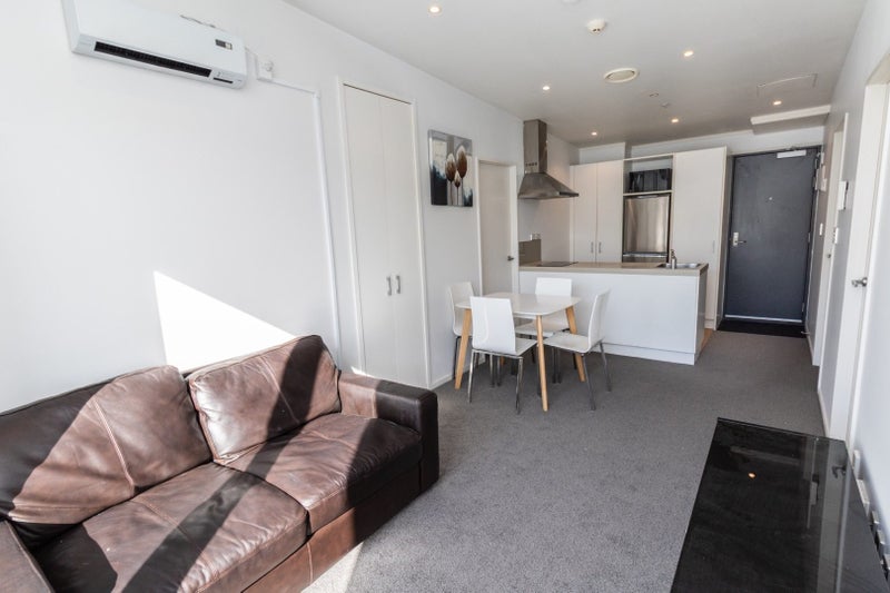 1510/74 Taranaki Street, Te Aro, Wellington - Carousel 1