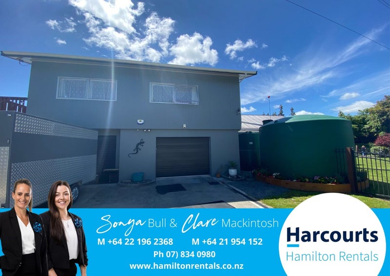 6 Bern Road, Horotiu, Hamilton - Carousel 1