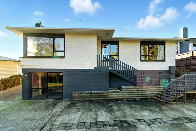 165 Devon Street West, Hillcrest, Rotorua - Carousel 1