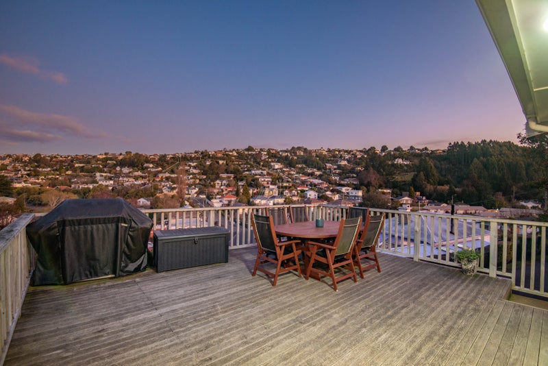 26 Greenock Street, Kaikorai, Dunedin - Carousel 2