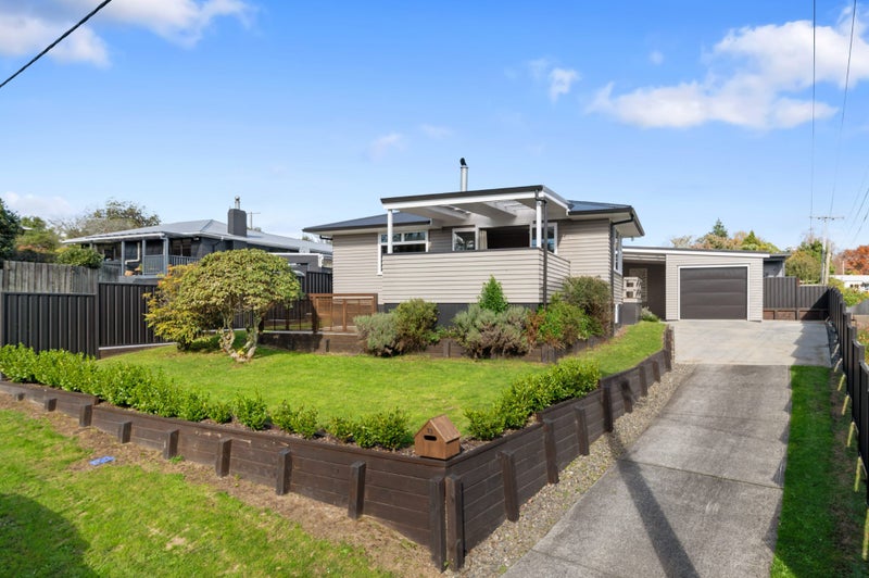 13 Galbraith Street, Springfield, Rotorua - Carousel 1