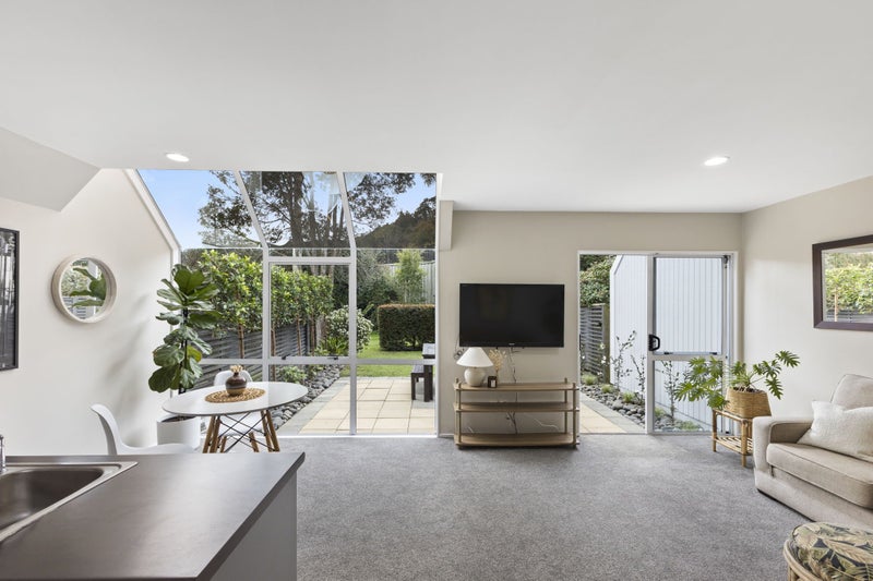 23/33 School Road, Kingsland, Auckland - Carousel 2