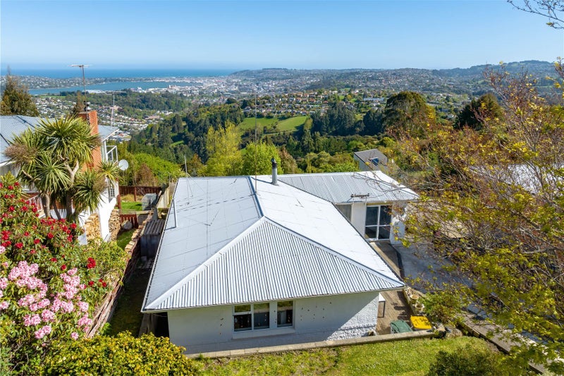 16 Dalrymple Street, Pine Hill, Dunedin - Carousel 1