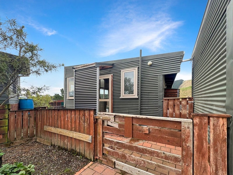 101 Heights Road, Paerata, Pukekohe - Carousel 1