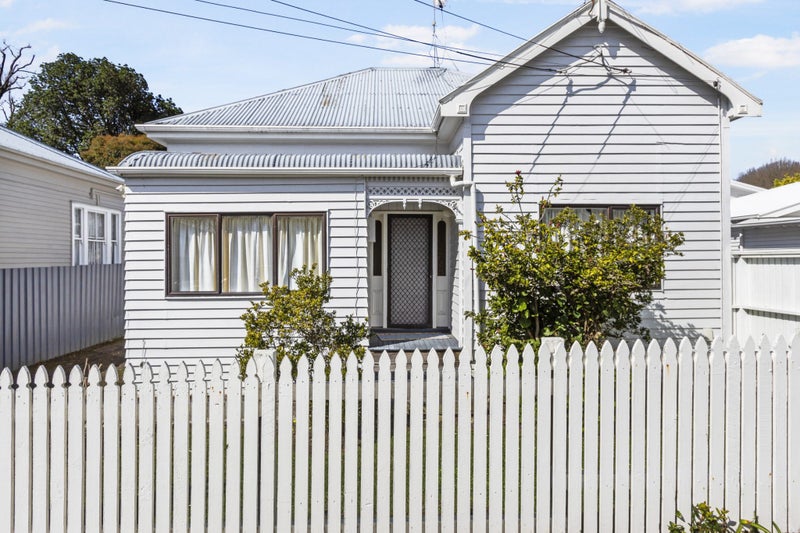 33 Tutanekai Street, Grey Lynn, Auckland - Carousel 2