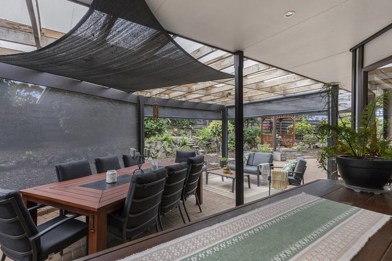 12 Kurnell Drive, Botany Downs, Auckland - Carousel 43