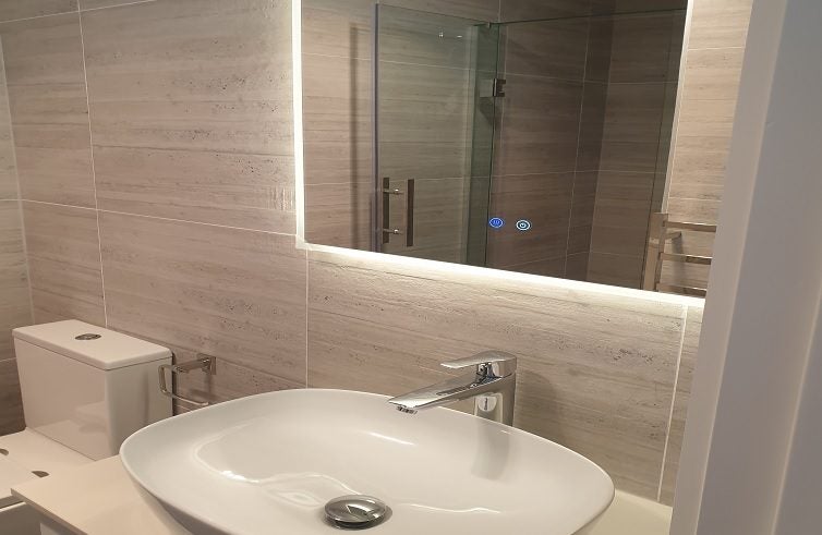 30B Marriott Road, Pakuranga, Auckland - Carousel 17